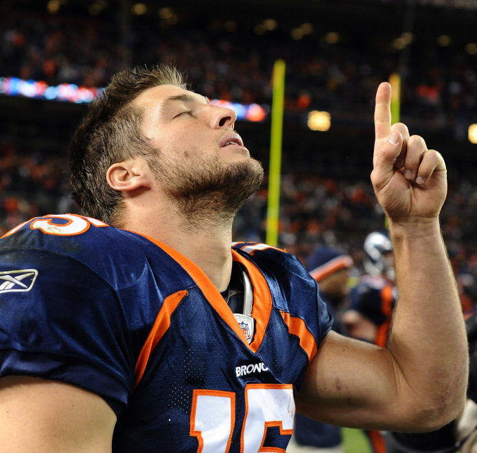 TimTebow2