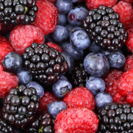background-berries-berry-blackberries-87818